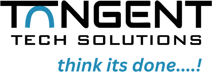tangentech